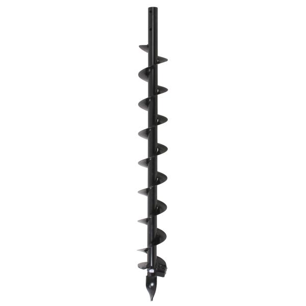 Bor 70 cm/Ø 100 mm thumbnail