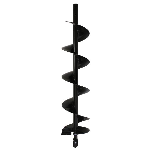 Bor 70 cm/Ø 200 mm thumbnail