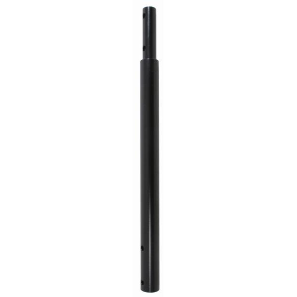 Forlængerrør 40 cm thumbnail