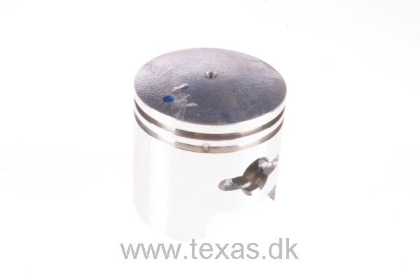 Texas Stempel cht/ht2300