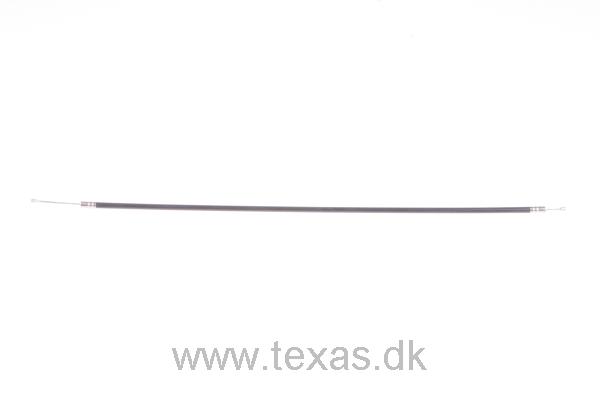 Texas Gaskabel for ht-cht2300