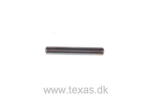 Texas Stift