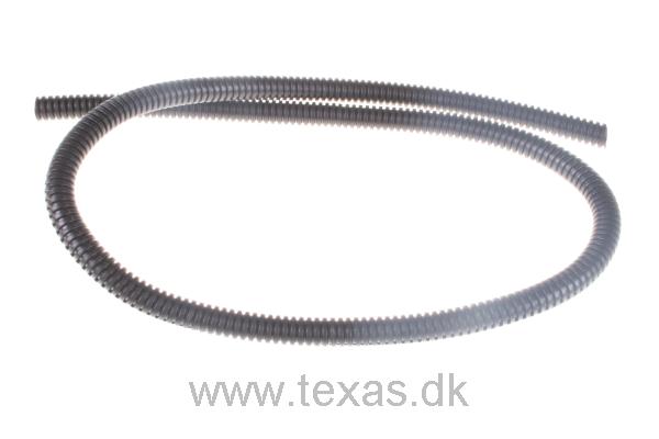 Texas Flexslange