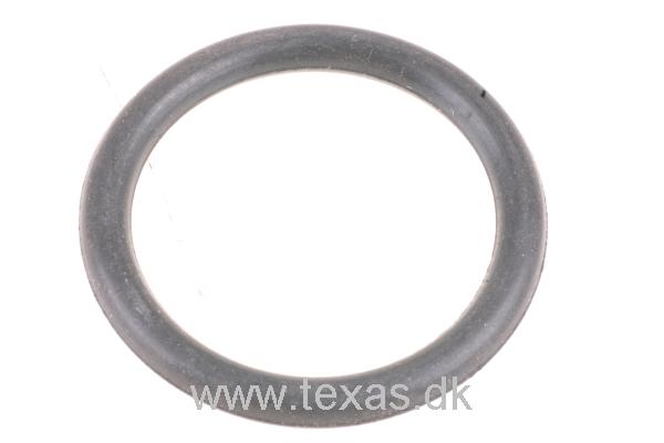 Texas O-ring 24x3.55