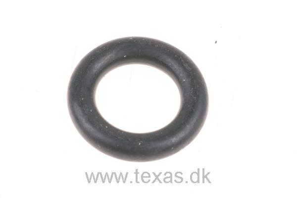 Texas O-ring 8x2.65