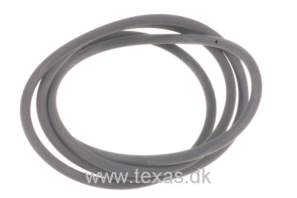 Texas O-ring 250x3.55