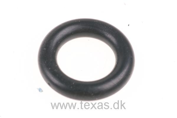 Texas O-ring 8x2.65