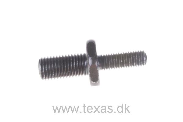 Texas Adaptor 10/7