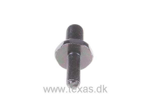 Texas Adaptor 10/7