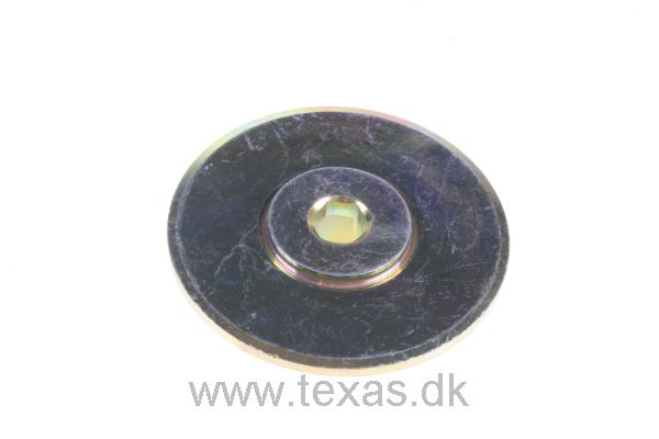 Texas Holder a bc220