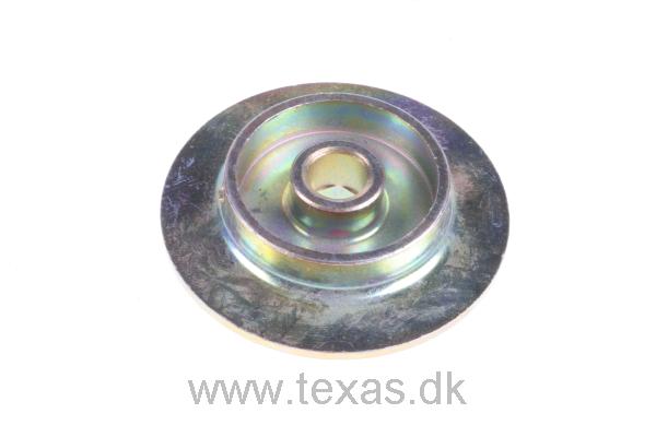 Texas Holder a bc220