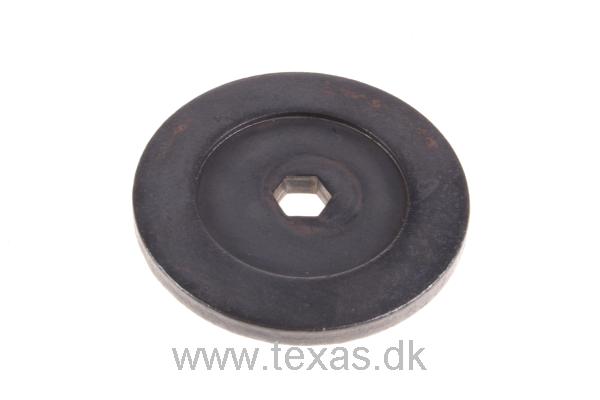 Texas Holder b bc220