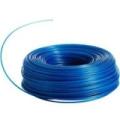 Trimmersnøre 2.0mm 130m