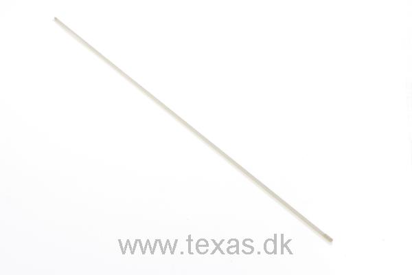 Texas Indv.stang 433 m 154cm