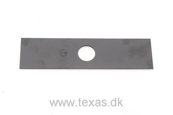 Texas Kniv