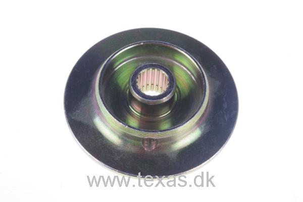 Texas Holder a bc2600/2601