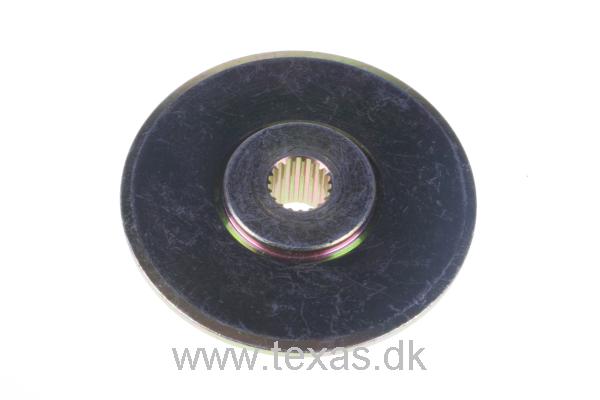 Texas Holder a bc2600/2601