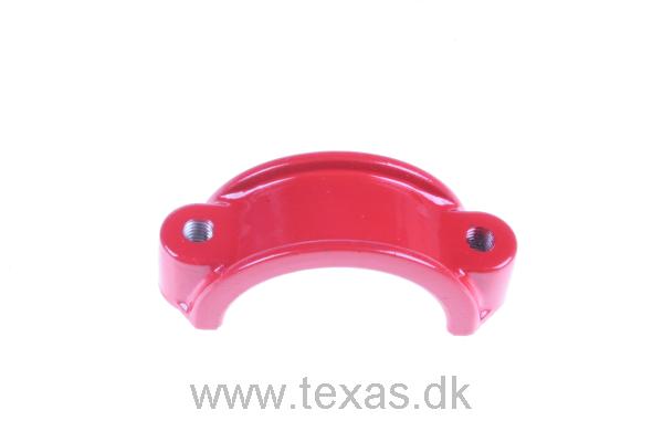 Texas Clamp for stang 435