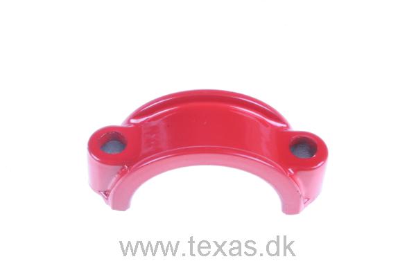 Texas Clamp for stang 435