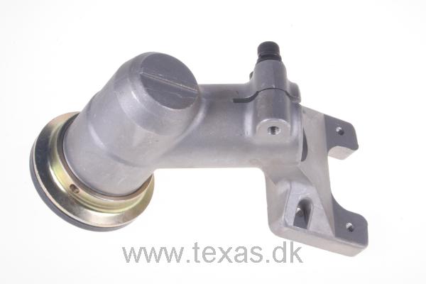 Texas Vinkelgear bc4500dwm