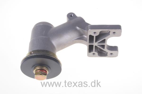 Texas Vinkelgear bc4500dwm