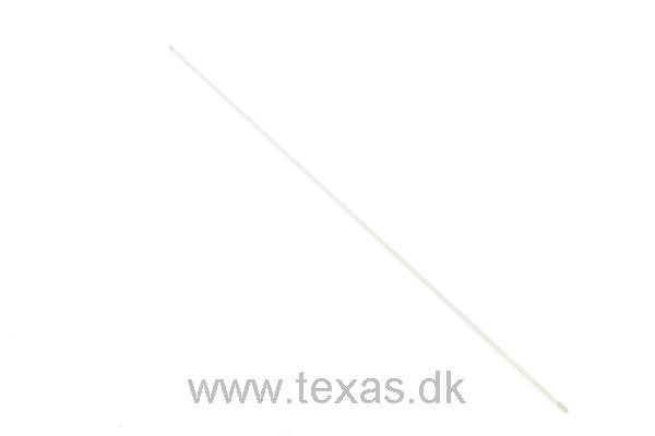 Texas Indv. aksel 342m/2601/bc3400