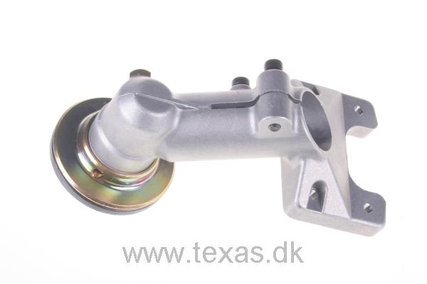 Texas Vinkelgear 2601/2600/2300