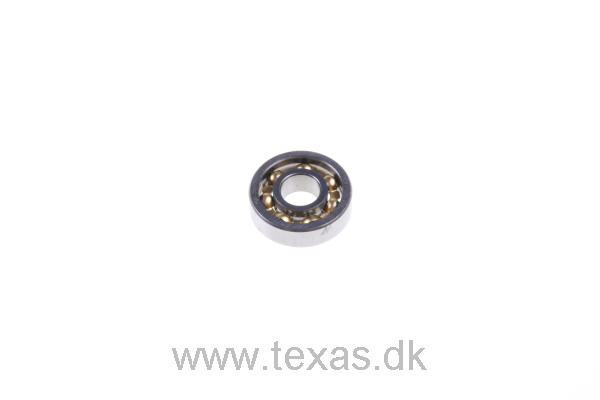 Texas Kugleleje 7x9x24