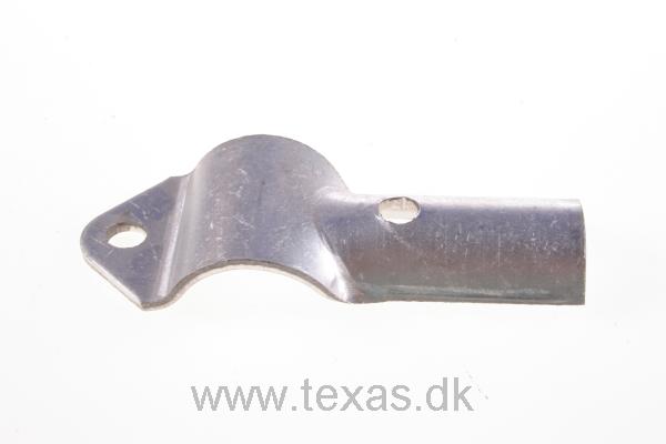 Texas Beslag for håndtag s-25bc+s3045