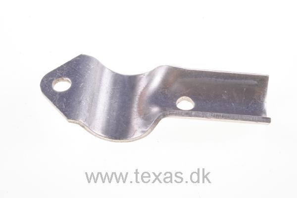 Texas Beslag for håndtag s-25bc+s3045