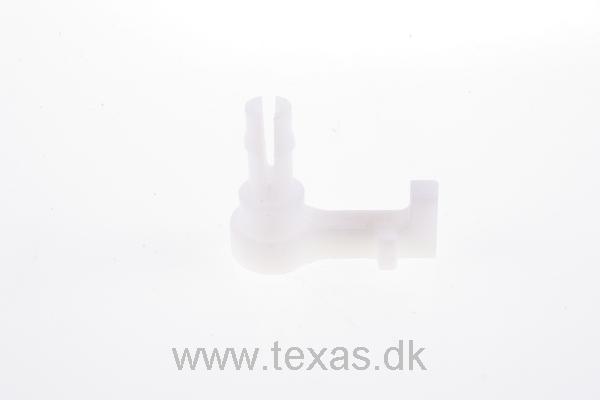 Texas Startpal hts-43