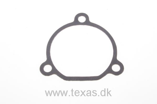 Texas Pakning hts-43