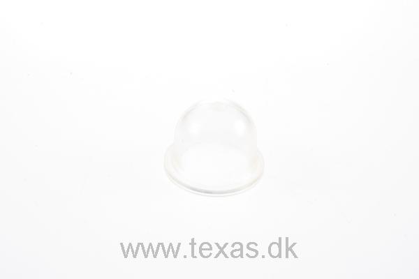 Texas Tipperpude zama c1u