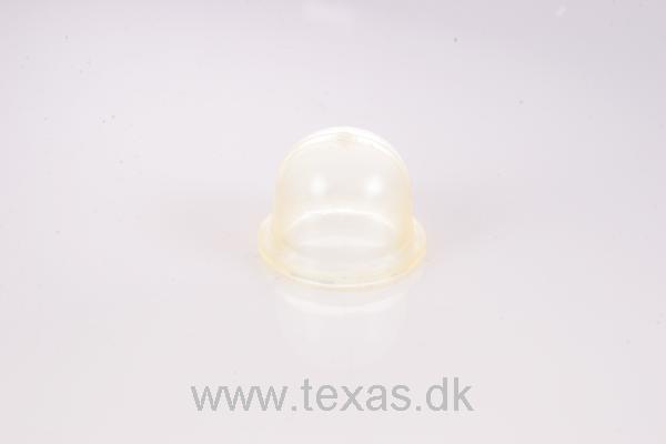Texas Tipperpude zama c1u