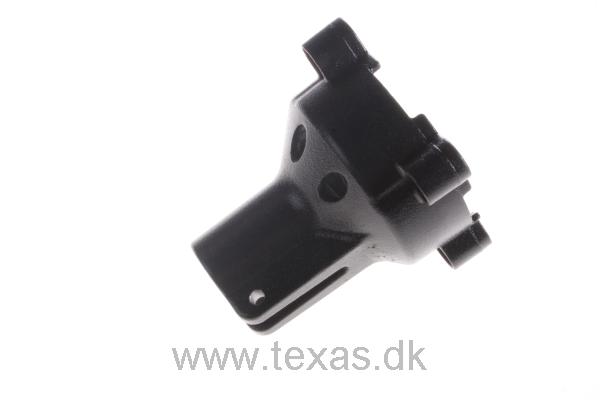 Texas Koblingshus s25bc/b25