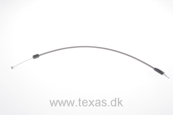 Texas Gaskabel s2030