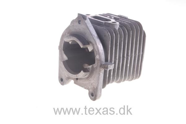 Texas Cylinder s3045/s2045
