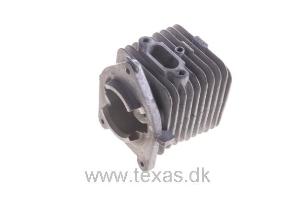 Texas Cylinder s3045/s2045