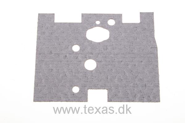 Texas Pakning s3045/s2045