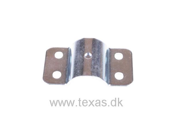 Texas Holder for skærm s3045