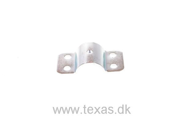 Texas Holder for skærm s3045