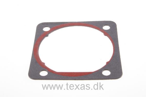 Texas Pakning s3045/s2045