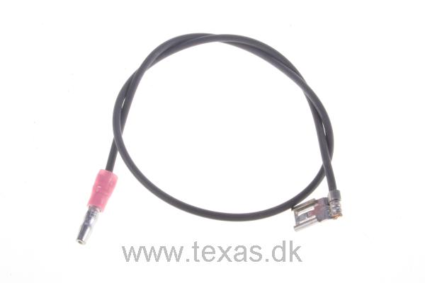 Texas Ledningsnet s3045/s2045