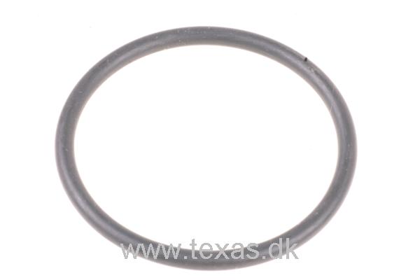 Texas O-ring  39x3