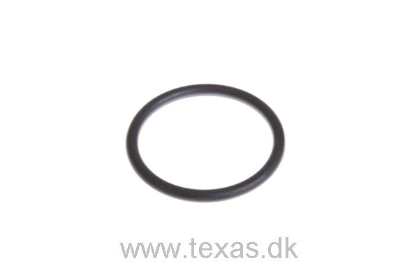 Texas O-ring 25x2.65