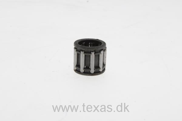 Texas Nåleleje 10,2x13,6x13,6