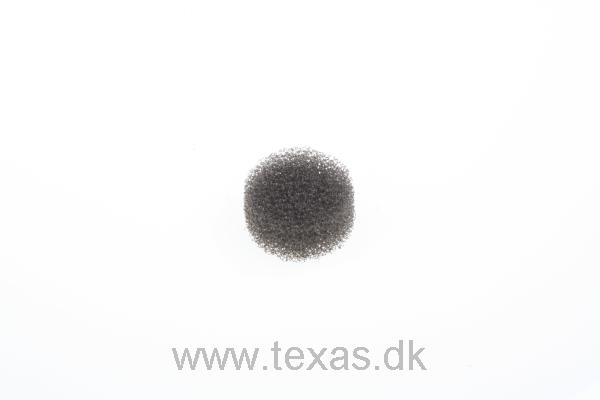 Texas Filter element
