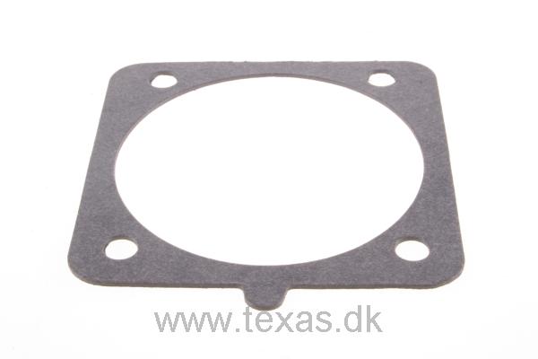 Texas Pakning for s25, s25bc