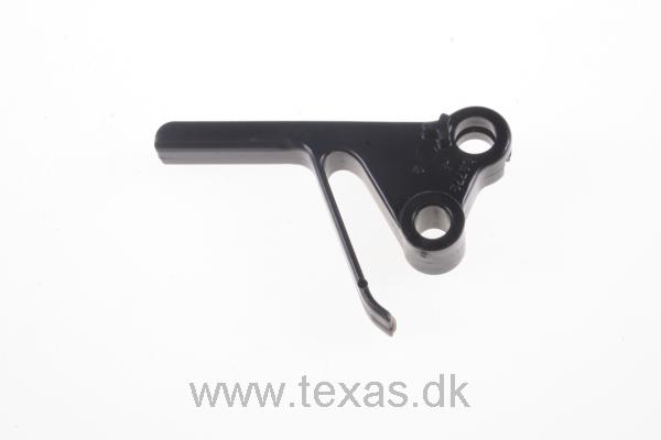 Texas Gasarm s25