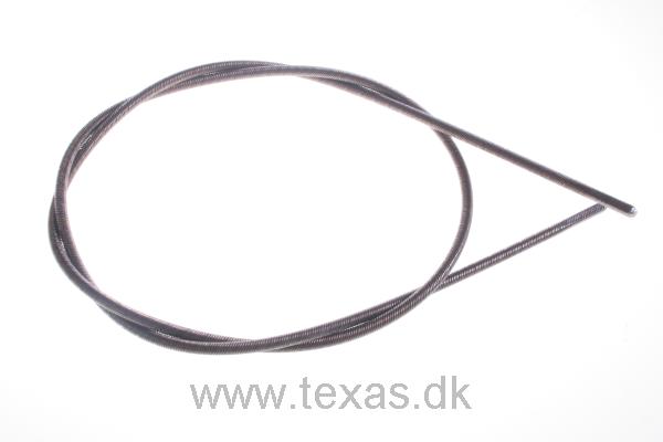Texas Inderkabel for s-25bc/s3045